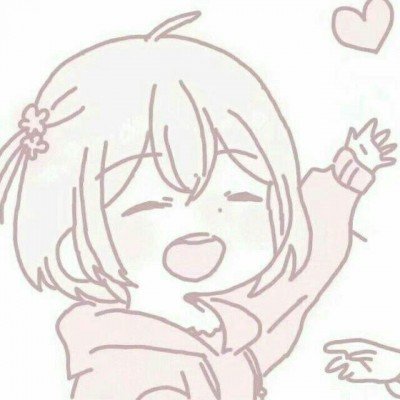 大雁宝宝列队前行萌化了