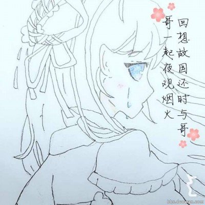 偷跑赴美上市的中国粮投什么来头