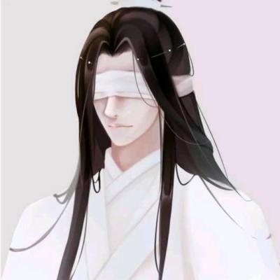 男子驾驶孩子的玩具车上路被教育