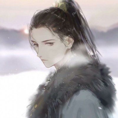 大蛇进家吓跑女主人丈夫淡定踩蛇