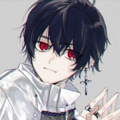 男生偷拍女同学私密视频后校内传播