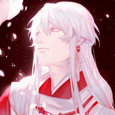 机器人上战场时代来临？装填仅需5秒