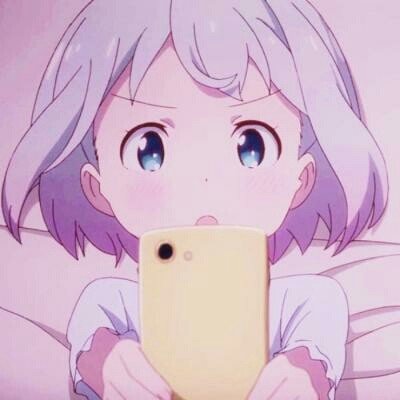 “慰灵”甲级战犯 荒谬至极
